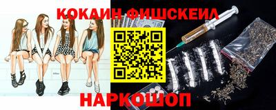 таблы Владимир