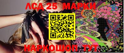 таблы Владимир
