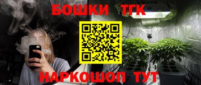 таблы Владимир