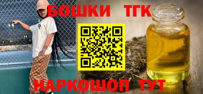 таблы Владимир