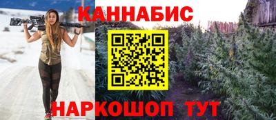 таблы Владимир