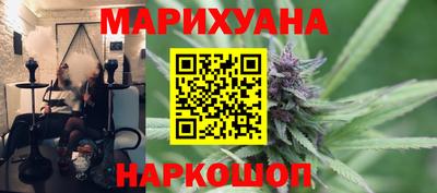 таблы Владимир