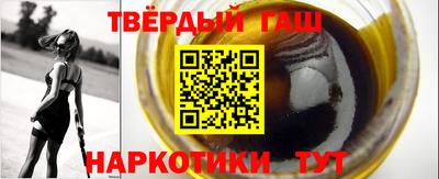 таблы Владимир