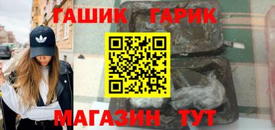 таблы Владимир